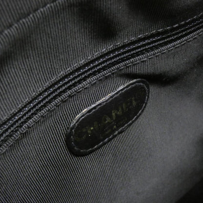 Chanel 07264 Shoulder Bag
