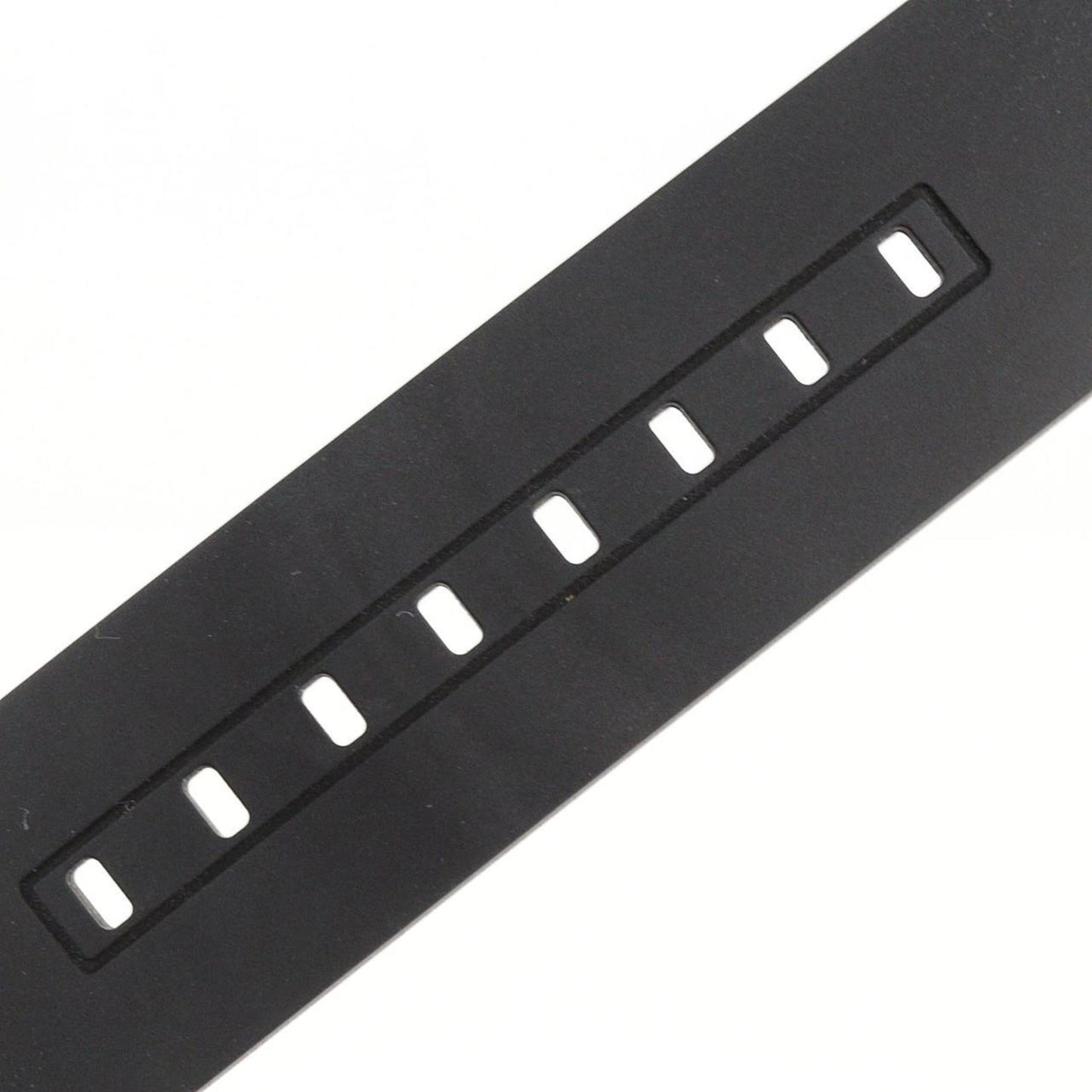 Louis Vuitton Tambour Qa131Z Stainless Steel Automatic Watch