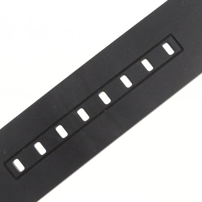 Louis Vuitton Tambour Qa131Z Stainless Steel Automatic Watch