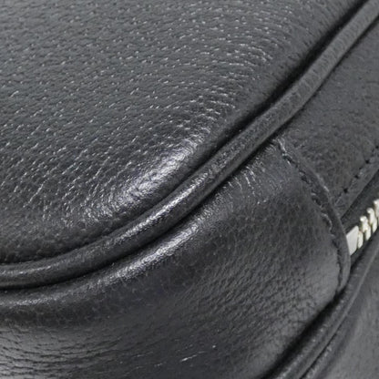 Gucci 795462 Fadml Backpack