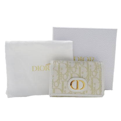 Christian Dior Dior Women'S Wallet