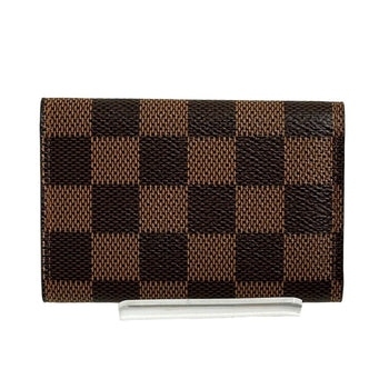 Louis Vuitton Key Case