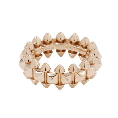 Cartier Crush De Ring