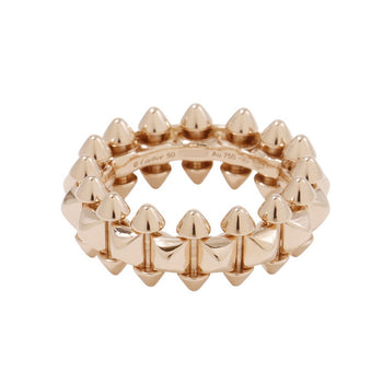 Cartier Crush De Ring