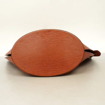 Bag Louis Vuitton Shoulder