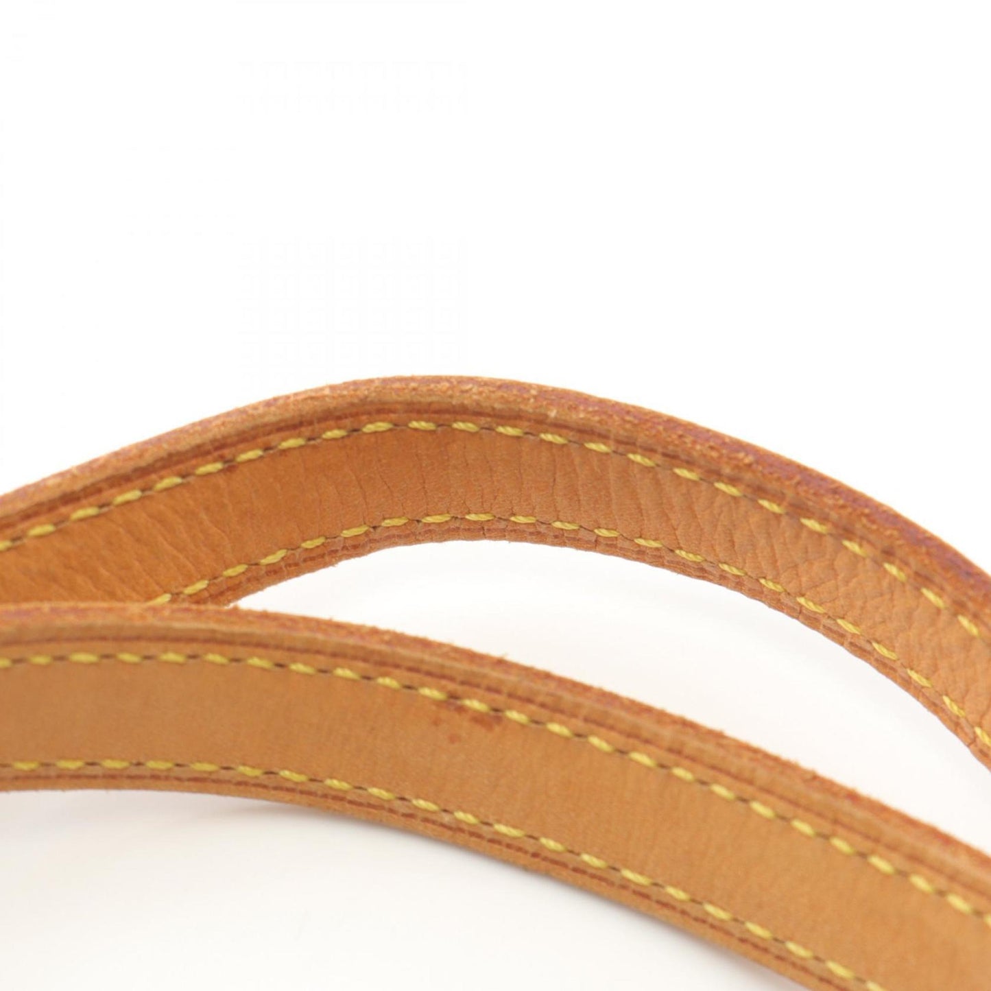 Louis Vuitton Cite Mm Shoulder Bag