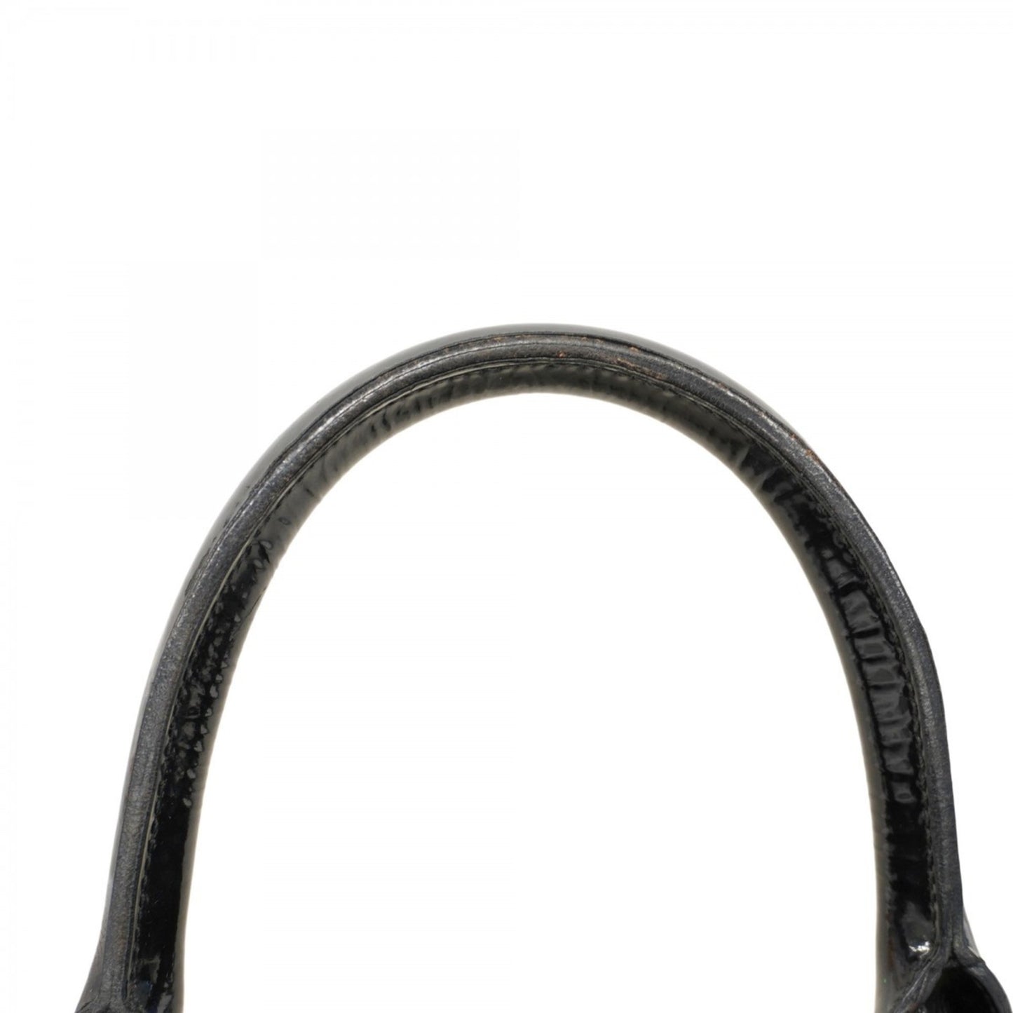 Chanel Matelasse Caviar Leather Handbag