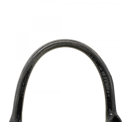 Chanel Matelasse Caviar Leather Handbag