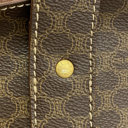 Celine Tote Bag