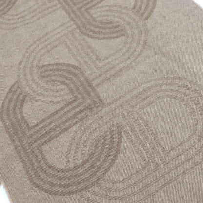 Hermes Circuit No. 24