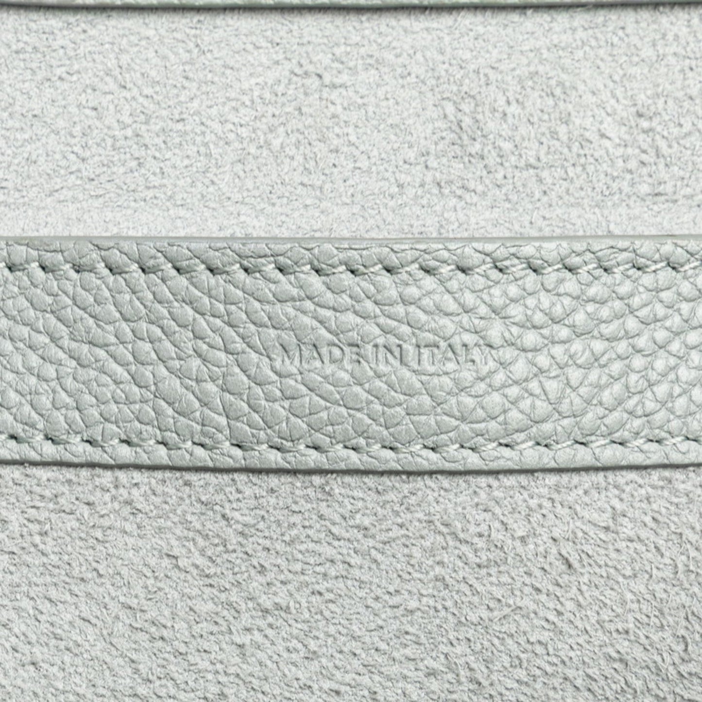 Celine Small Fold Cabas Handbag/Shoulder Bag