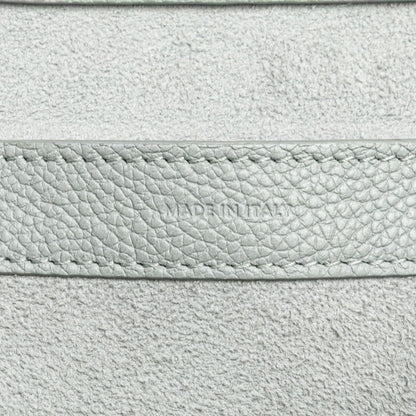 Celine Small Fold Cabas Handbag/Shoulder Bag