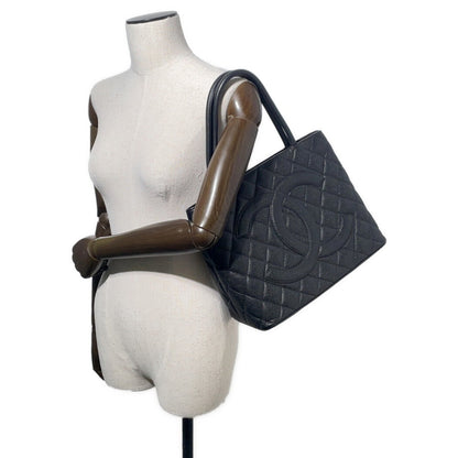 Chanel Replica Tote Bag