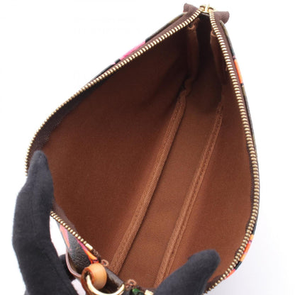 Louis Vuitton Pochette Accessoires Handbag