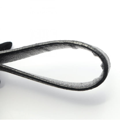 Bvlgari Shoulder Bag