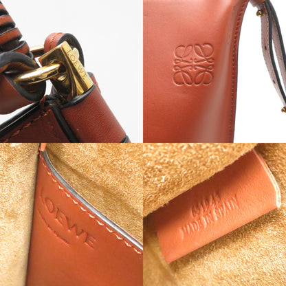 Loewe Gate Bucket 2-Way