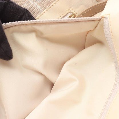 Chanel New Travel Line Pm Tote Bag