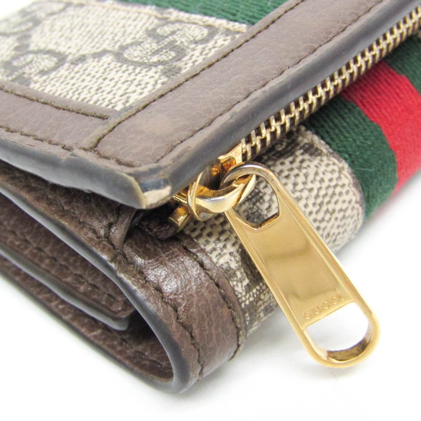 Gucci Ophidia 644334 Women'S Gg Supreme