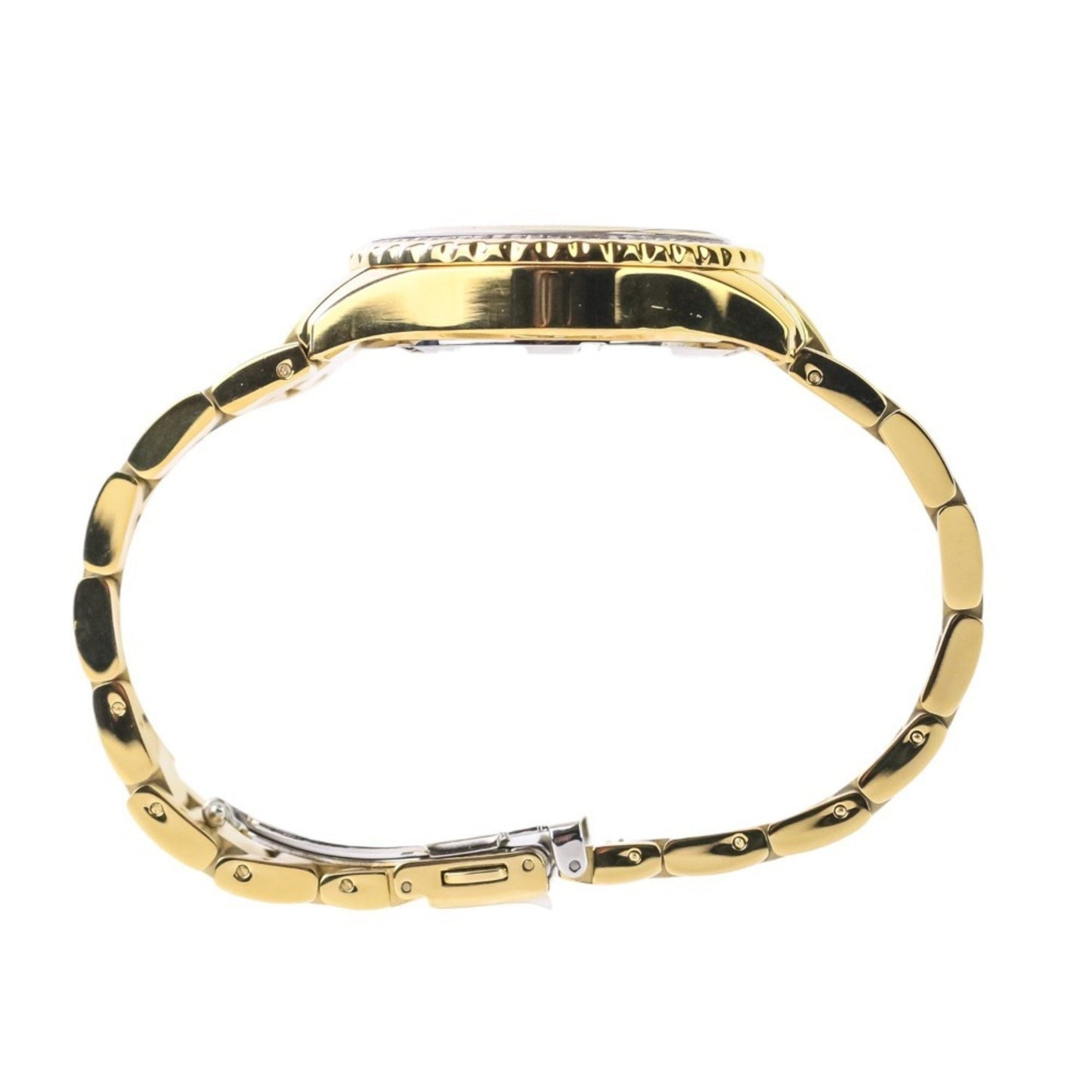 Michael Kors Everest Quartz