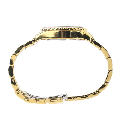 Michael Kors Everest Quartz