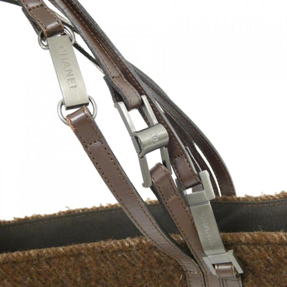 Chanel Handbags