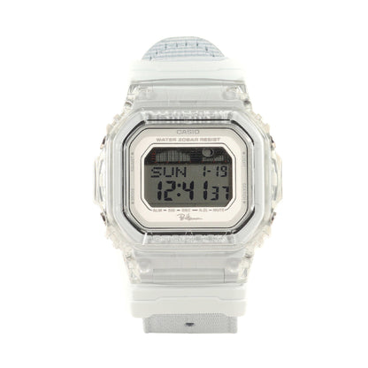 G-Shock 22Ss Ron Herman Special Order Glx-5600 Watch Light Blue Casio Collaboration