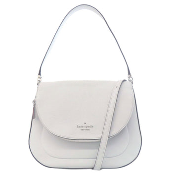 Kate Spade 2-Way Leather Handbag