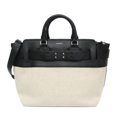 Burberry Medium Belt Bag 4075905 Men