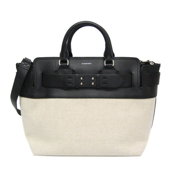 Burberry Medium Belt Bag 4075905 Men