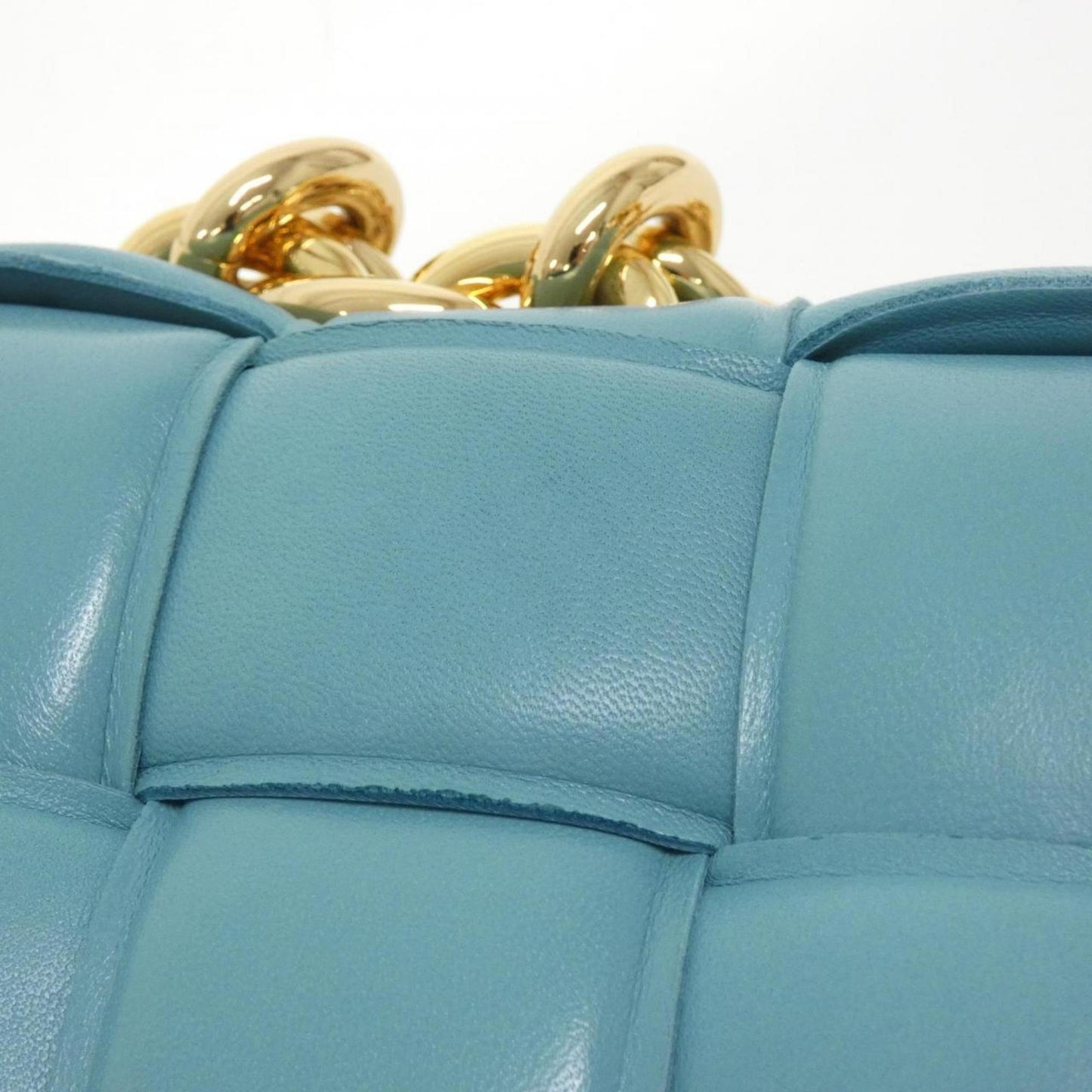 Bottega Veneta 631421 Vbwz0 Shoulder Bag