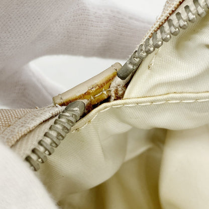 Chanel New Travel Nylon Handbag