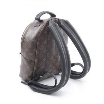 Louis Vuitton Palm Springs Backpack Pm