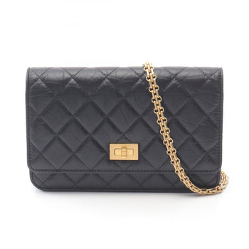Chanel 2.55 Shoulder Bag