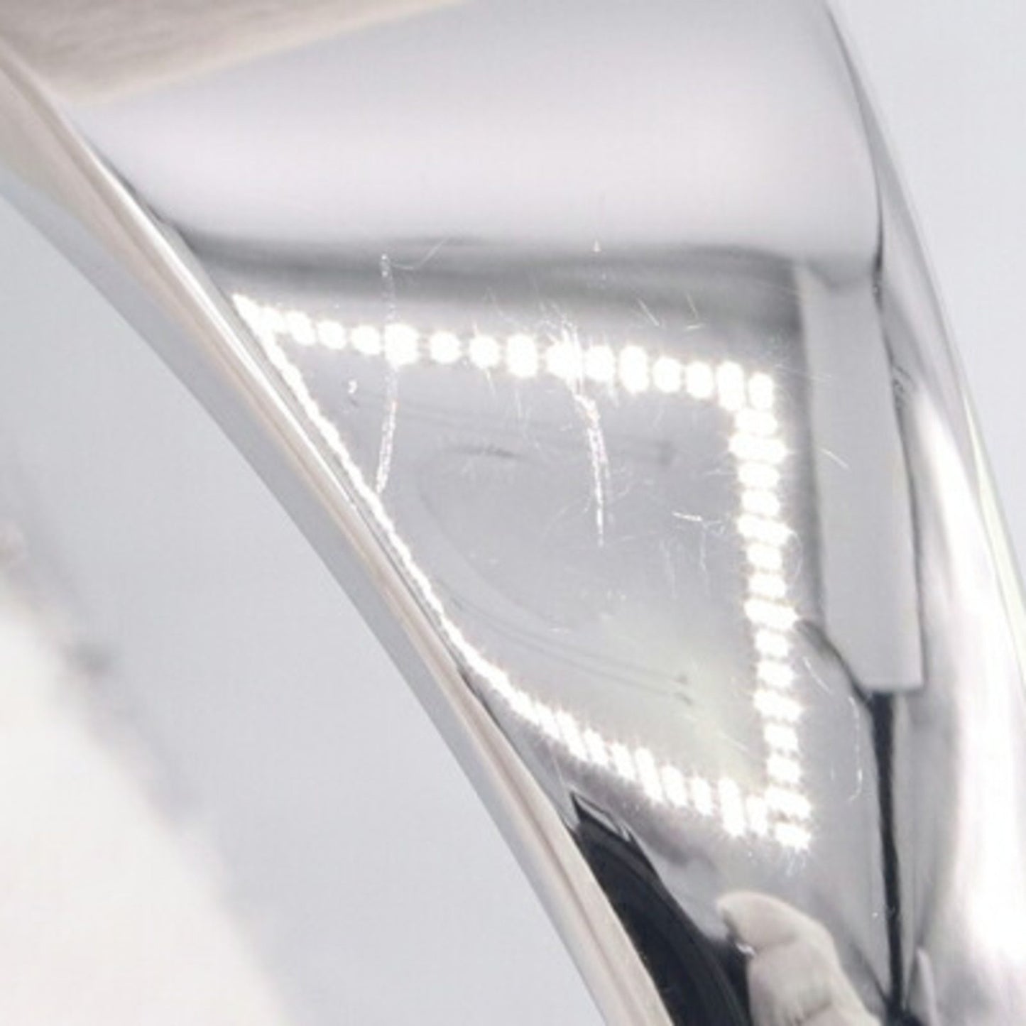 Gucci Women'S Guccissima G-Balloon Bangle Watch