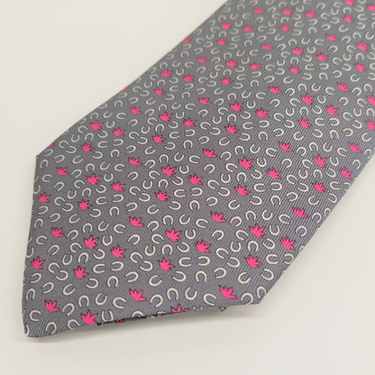 Hermes Herms Tie
