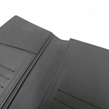 Louis Vuitton Lv Aerogram Portefeuille Brazza M69980 Wallet