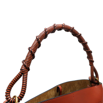 Loewe Gate Bucket 2-Way