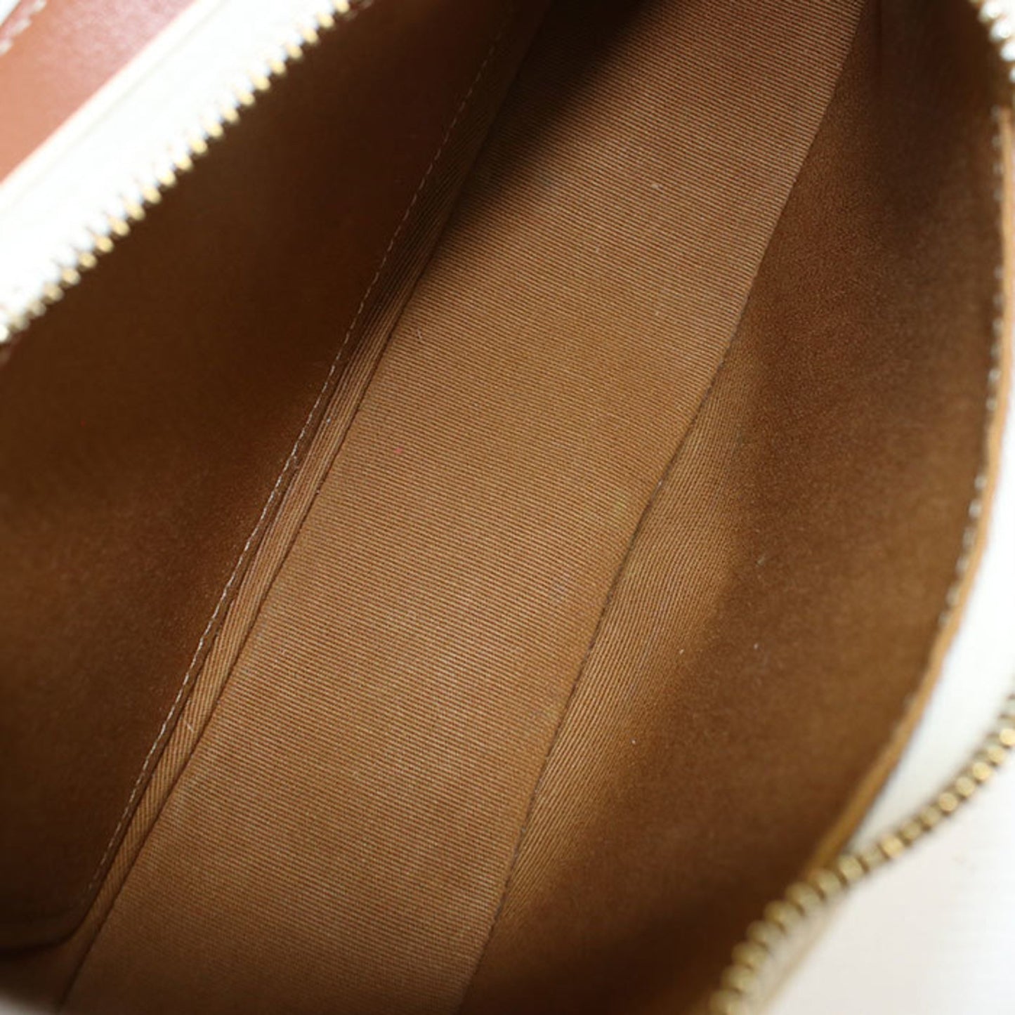 Celine Celine One-Shoulder Shoulder Bag