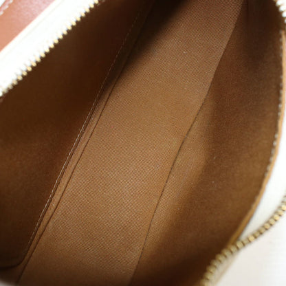 Celine Celine One-Shoulder Shoulder Bag