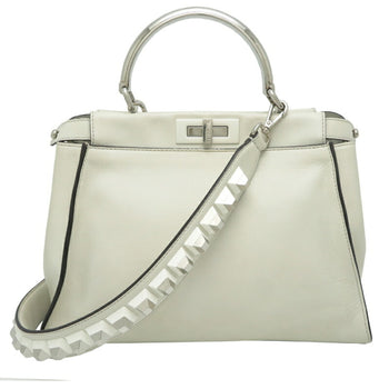 Fendi Peekaboo Medium