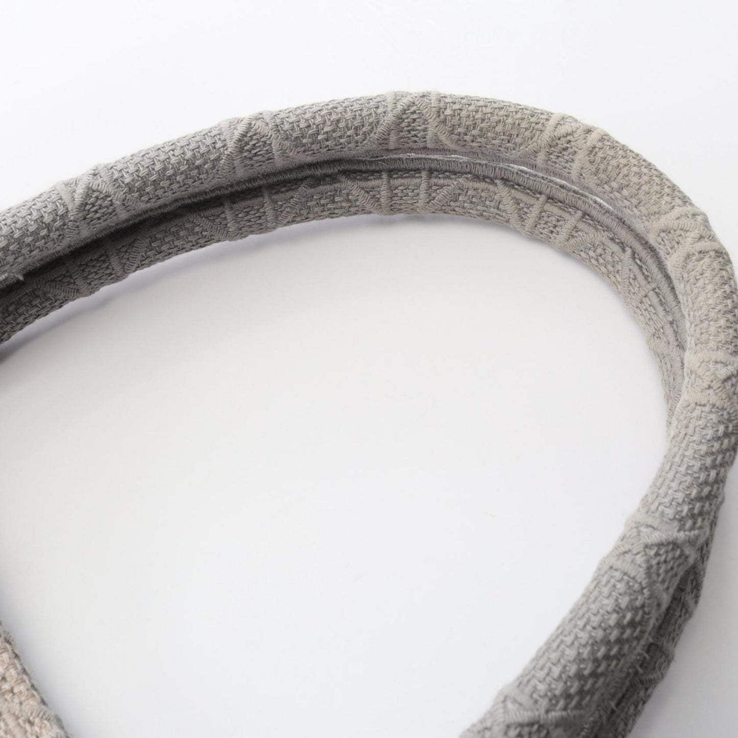 Christian Dior Dior Book Tote Medium Tote Bag