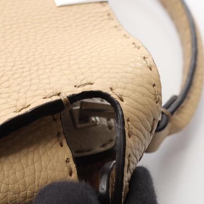 Fendi Peekaboo Essential Handbag