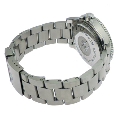 Breitling Superocean Ii 44 Japan Edition