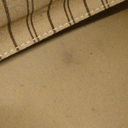 Louis Vuitton Monogram Neverfull Mm M40995 Handbag