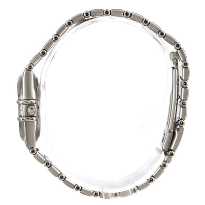 Omega Constellation Mini 4P/12P 1567.66 Stainless Steel Quartz Watch