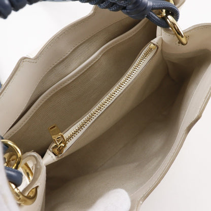 Bally Janelle Jorah Handbag