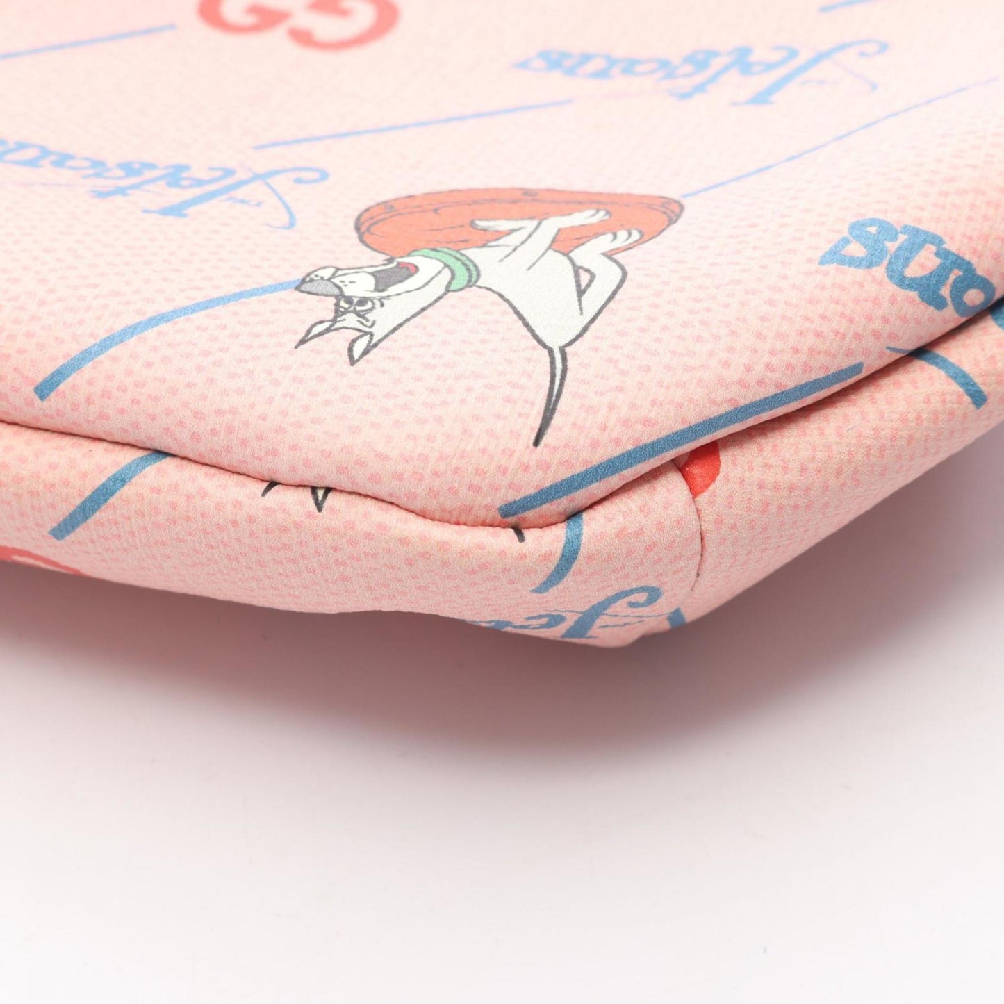 Gucci X The Jetsons Children'S Waist Bag/Body Bag