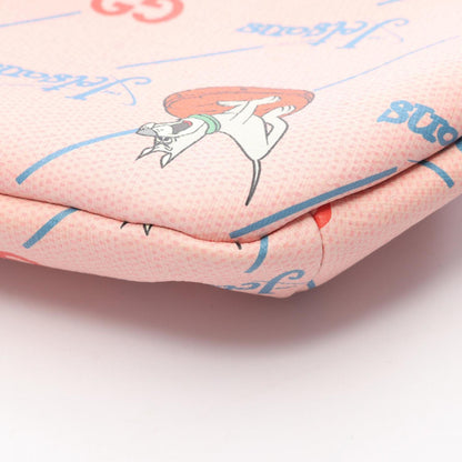 Gucci X The Jetsons Children'S Waist Bag/Body Bag