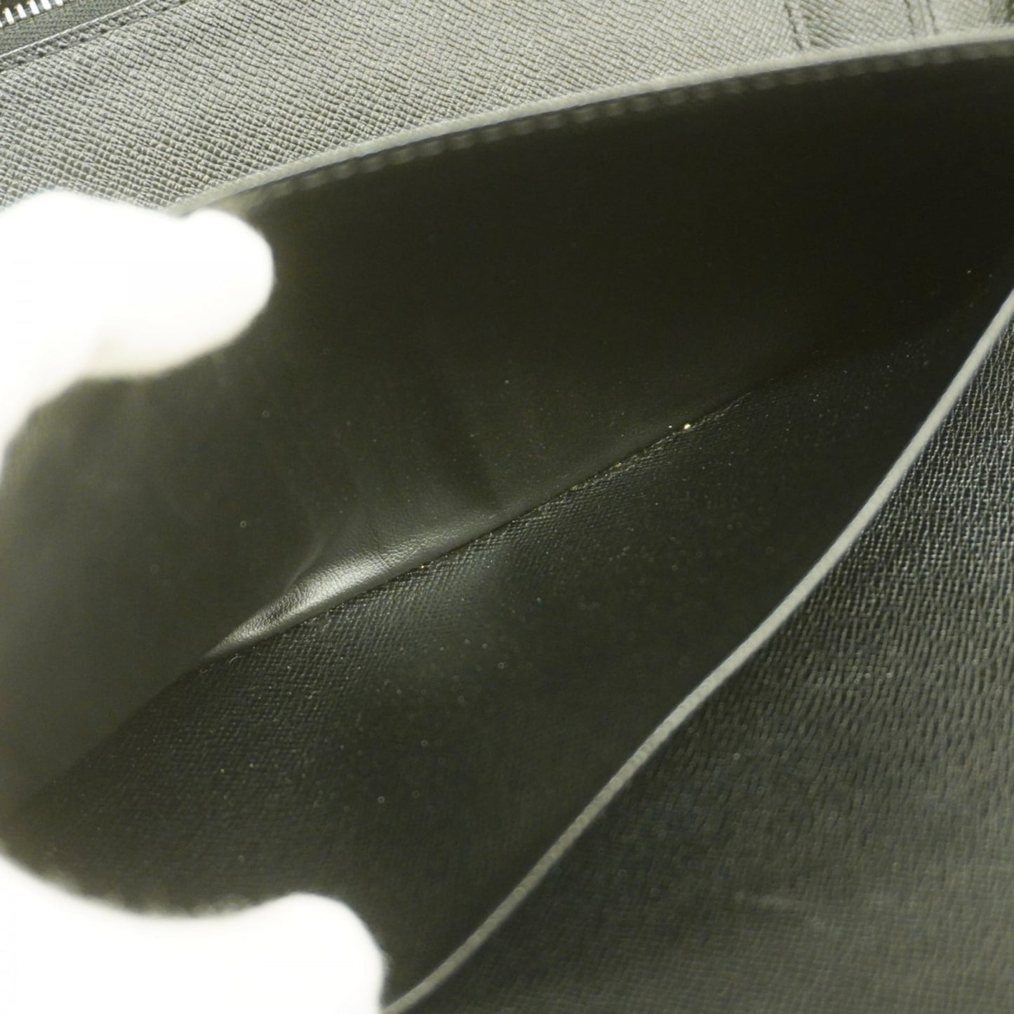 (Bi-Fold) Louis Vuitton Long Wallet