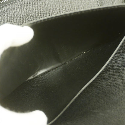 (Bi-Fold) Louis Vuitton Long Wallet